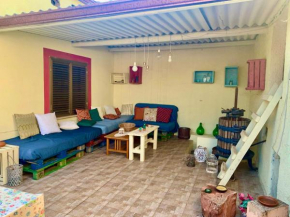 Hotels in Santu Lussurgiu